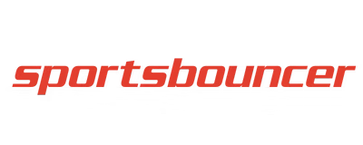 Sportsbouncer